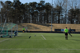 Varfjell - Skåla/Langfjorden 2026